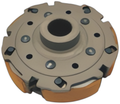 CFMOTO CF500 Clutch Carrier