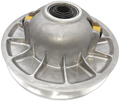 Polaris Ranger 1000 Secondary Driven Clutch