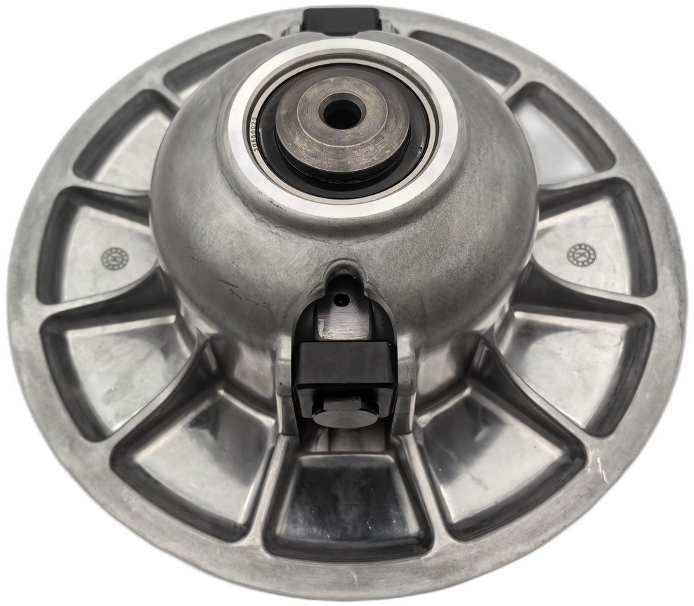 Polaris Sportsman 850,1000XP Clutch Assembly