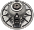 POLARIS RZR 900 Secondary Driven Clutch