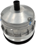 EZGO Primary Drive Clutch
