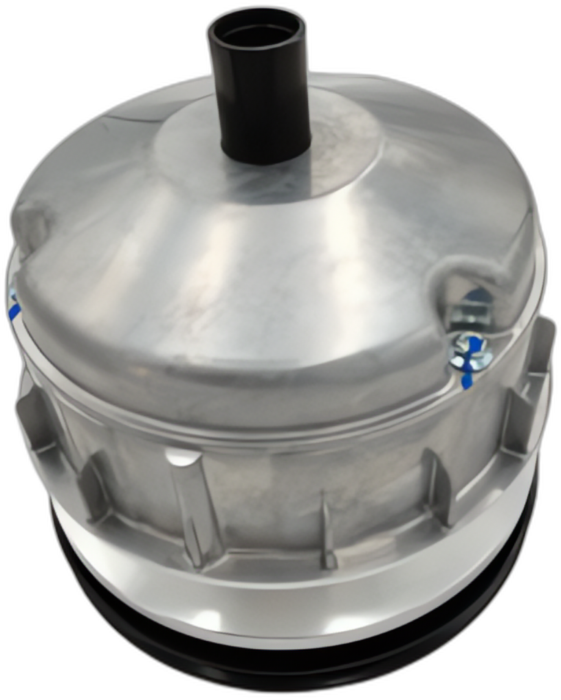 EZGO Primary Drive Clutch