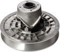 CFMOTO CF800 Secondary Driven Clutch