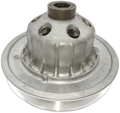 Kawasaki Mule 3000 49094 – 0045 Secondary Driven Clutch