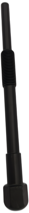 CAN-AM Maverick X3 Clutch Puller 875FC0001 Clutch Puller Tool