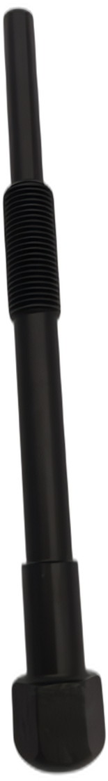 CAN-AM Maverick X3 Clutch Puller 875FC0001 Clutch Puller Tool