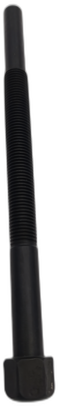 KINON CVTech Primary Drive Clutch