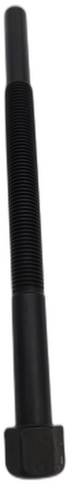 KINON CVTech Primary Drive Clutch
