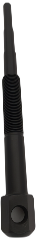 Polaris 181 Primary Drive Clutch