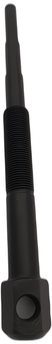 Polaris 181 Primary Drive Clutch