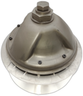 Polaris Clutch Primary OEM:1140-3204,1110-3001,1105-3002 ， Clutch Assembly