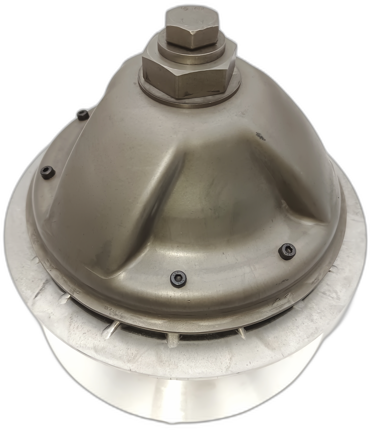 Polaris Clutch Primary OEM:1140-3204,1110-3001,1105-3002 ， Clutch Assembly