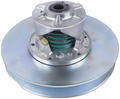 John Deere AM138649 Secondary Driven Clutch