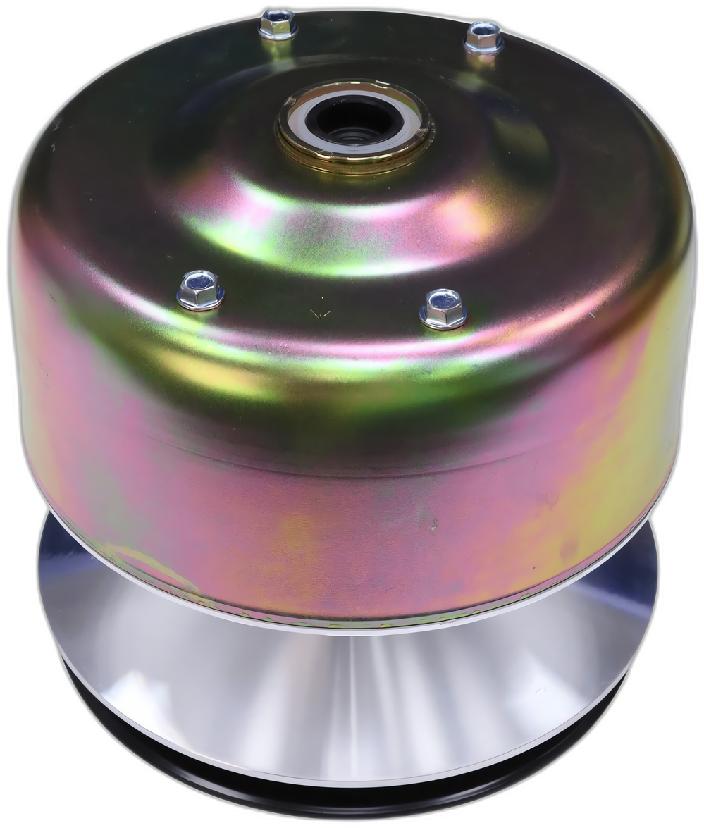 John Deere AM133495 Primary Drive Clutch