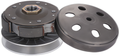 Linhai400-ATV CUV 27248（5 ） Secondary Driven Clutch