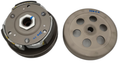 LONCIN200 ATV/LONCIN175 Secondary Driven Clutch