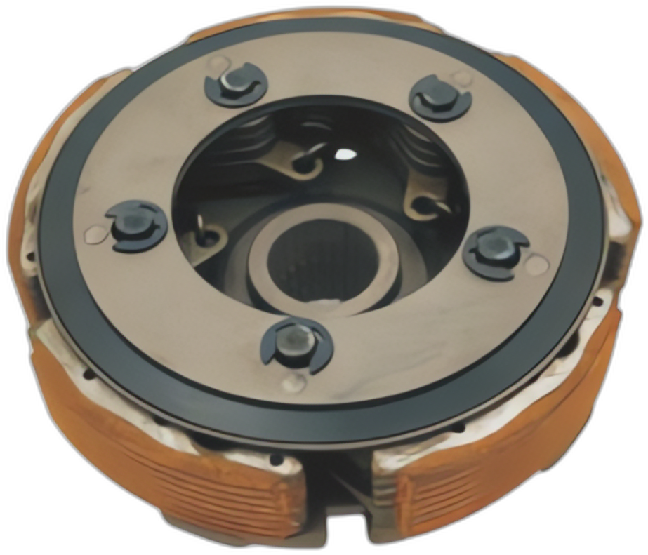CFMOTO CF800 Clutch Carrier