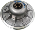TGB 1000 （CLUTCH） Secondary Driven Clutch