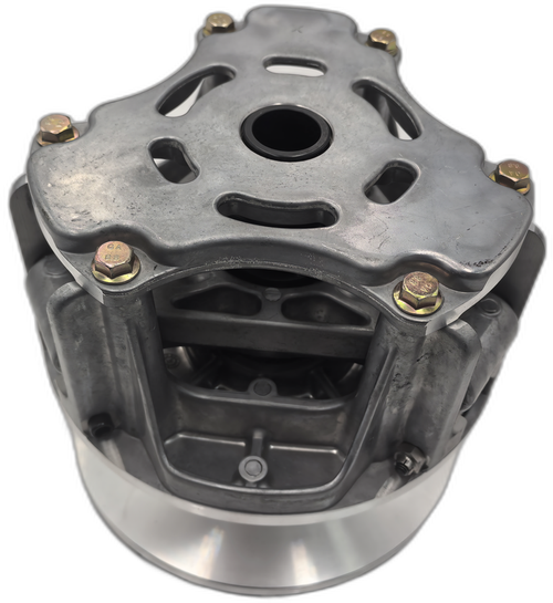 Arctic Cat 1000 0823-498，0823-499 Primary Drive Clutch