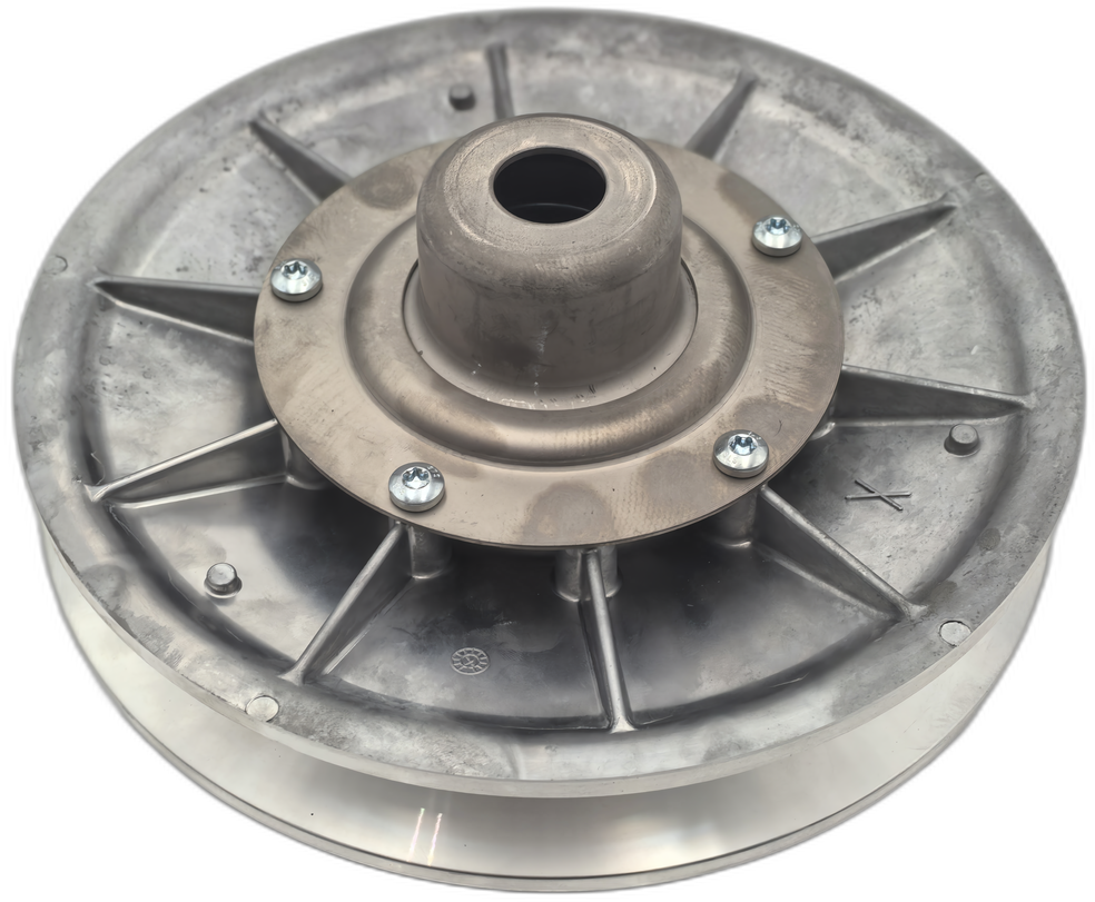 POLARIS Ranger 570 ， Secondary Driven Clutch