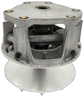 POLARIS Ranger 570 Primary Drive Clutch