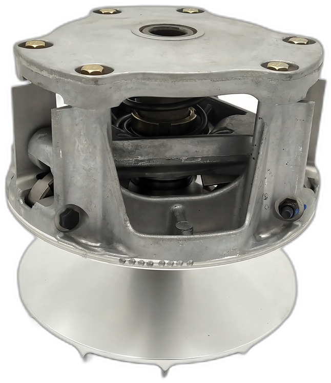 POLARIS Ranger 570 Primary Drive Clutch
