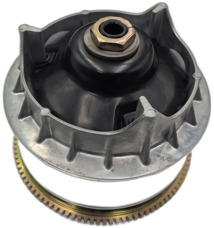 Can-Am Outlander 330/400/450 650 Primary Drive Clutch