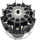 Can-Am Renegade 850 2016-2018 Primary Drive Clutch
