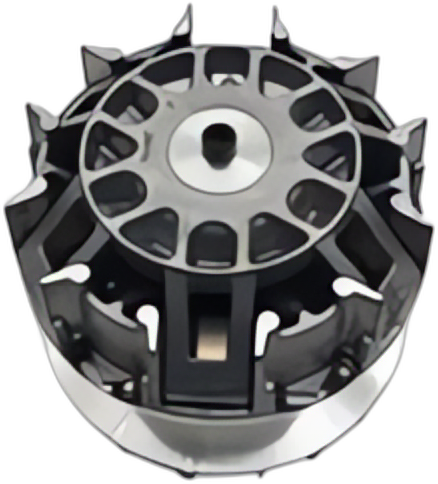Can-Am Outlander / Max 500 2007-2015 Primary Drive Clutch