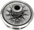 Can-Am Can Am Defender HD8 HD10 Secondary Driven Clutch