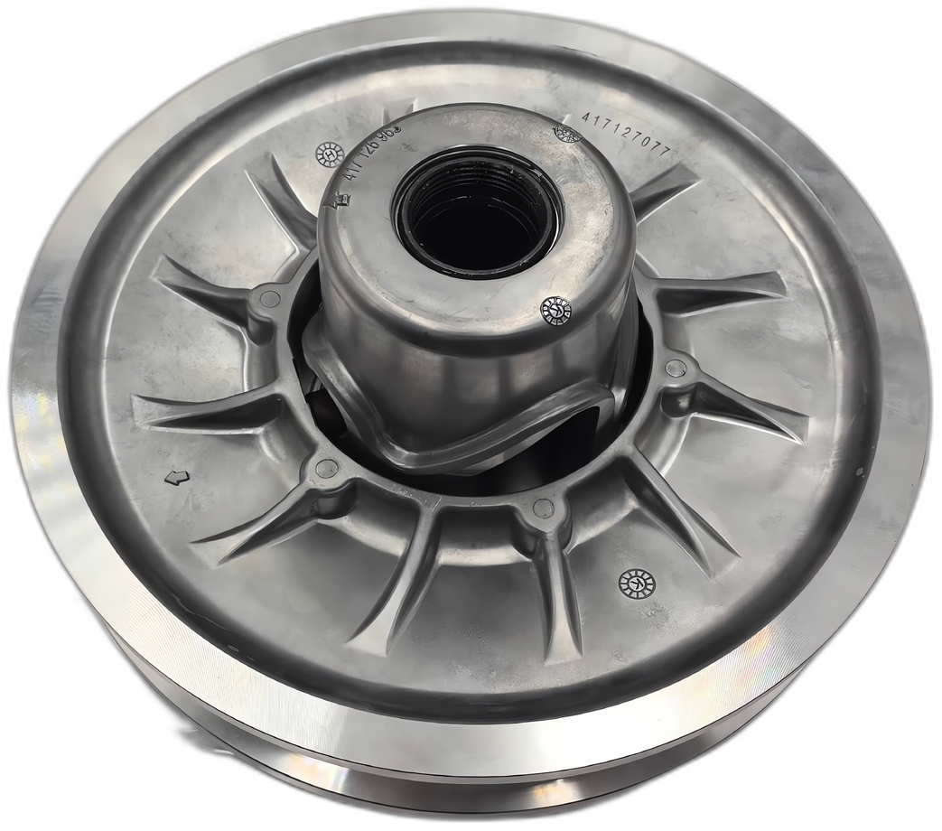 Can-Am Can Am Defender HD8 HD10 Secondary Driven Clutch