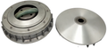 YAMAHA 660 Primary Drive Clutch Assembly