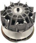 Can-Am Can Am Qutlander330/400/450 Primary Drive Clutch