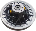 HISUN800/1000 Secondary Driven Clutch