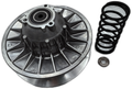 Hisun 1000cc HS1000 ATV UTV Clutch Assembly