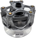 POLARIS RANGER 1000 SOHC Primary Drive Clutch