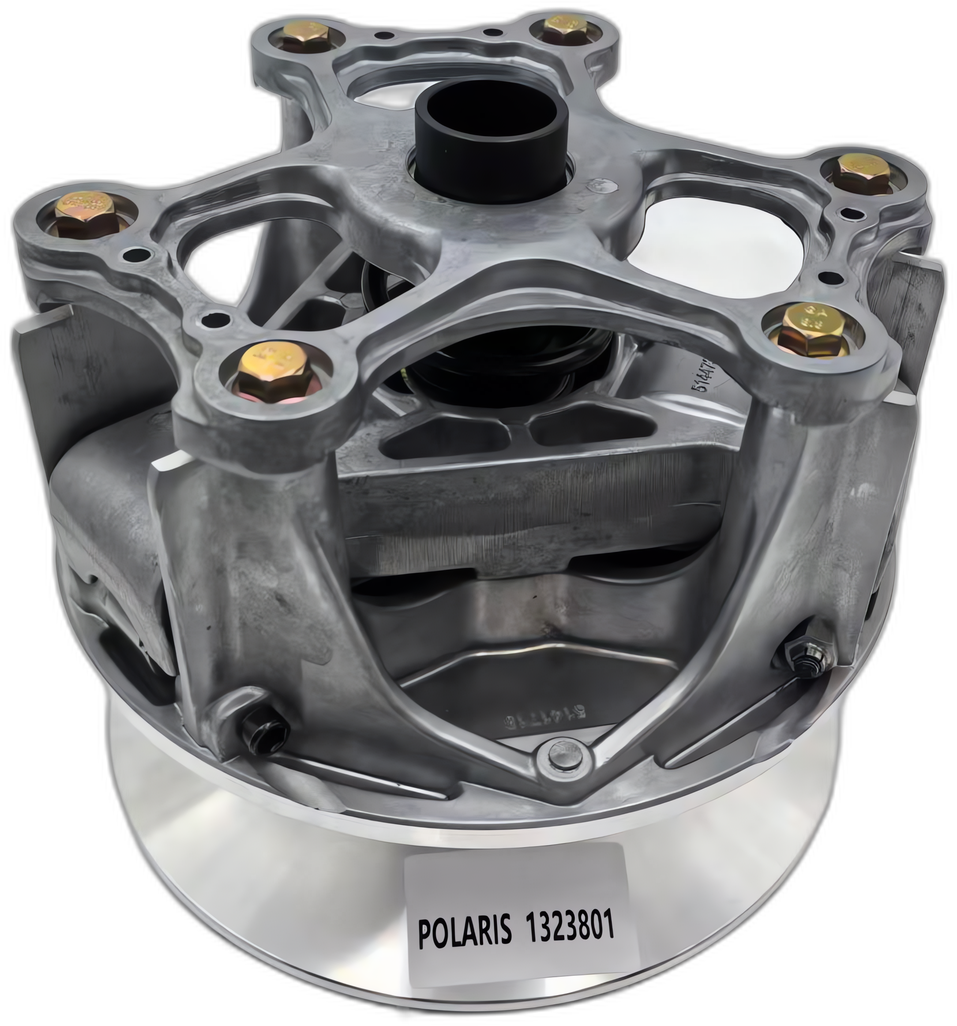 POLARIS RANGER 1000 SOHC Primary Drive Clutch