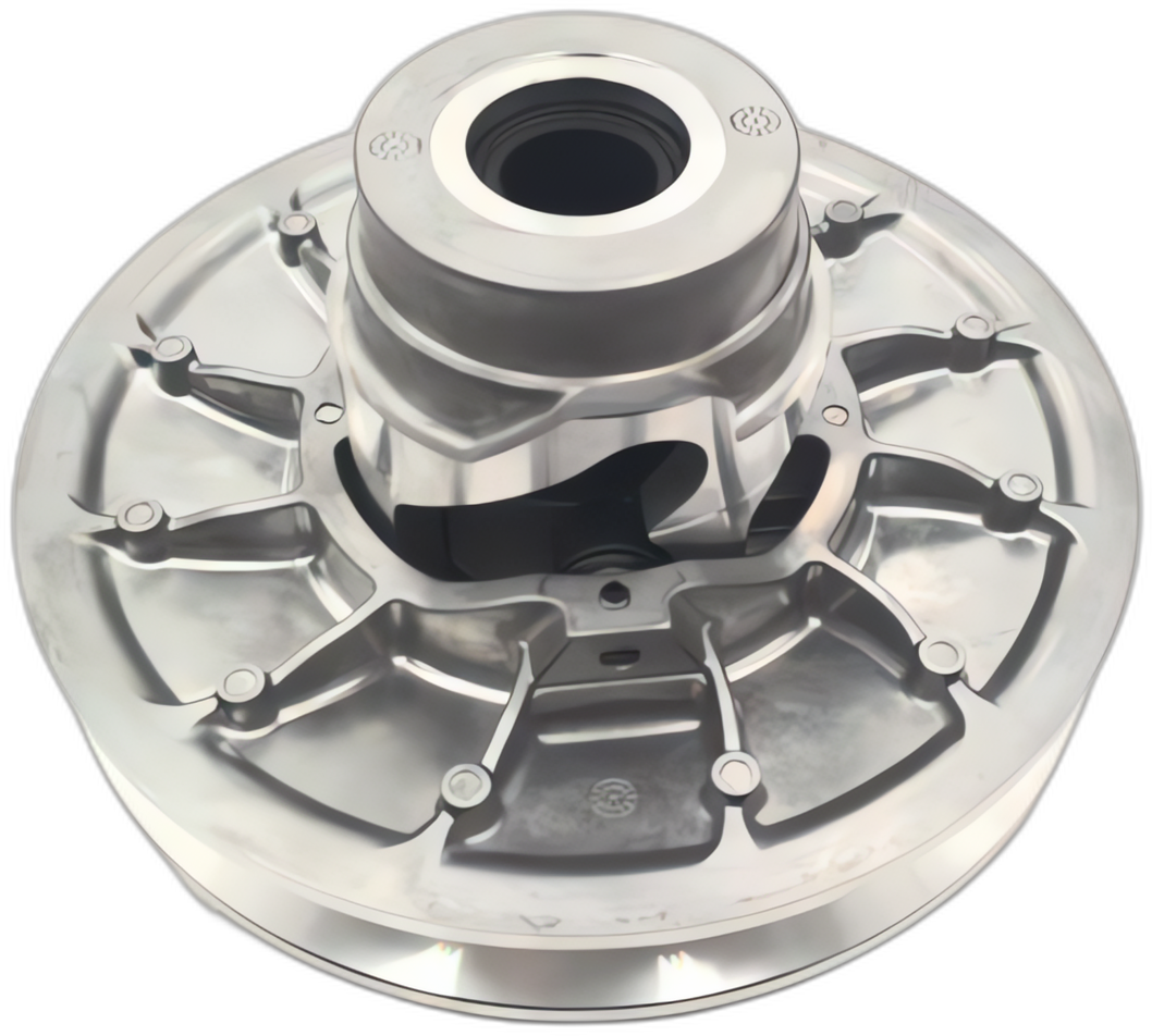 Arctic Cat 1000 0823-461 Secondary Driven Clutch