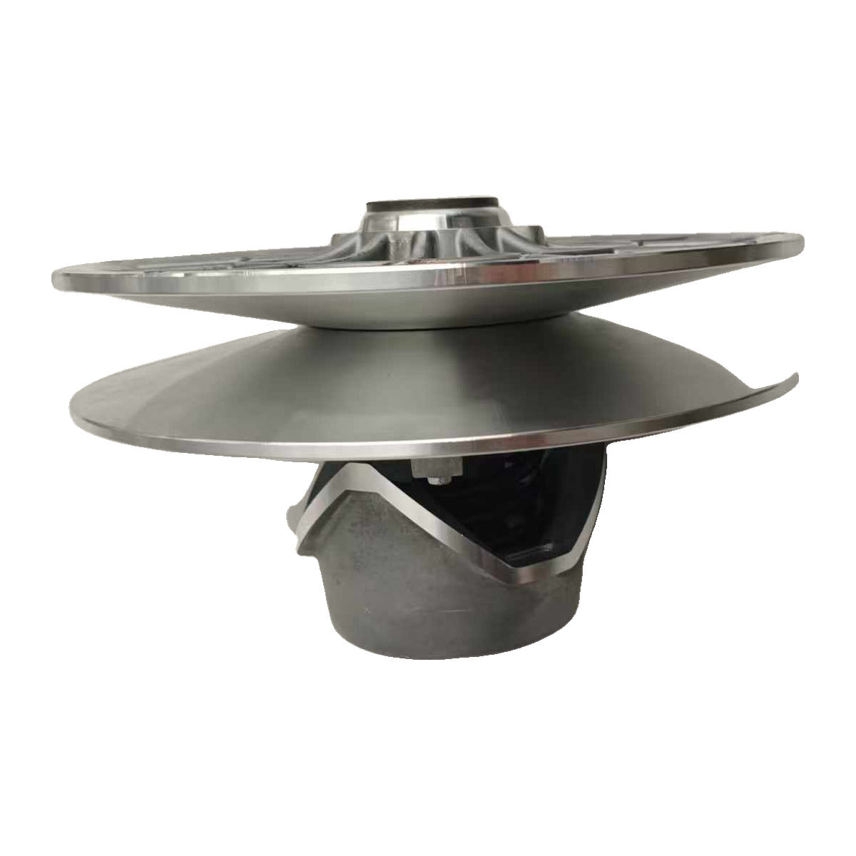 KINON CF450-550 Secondary Driven Clutch