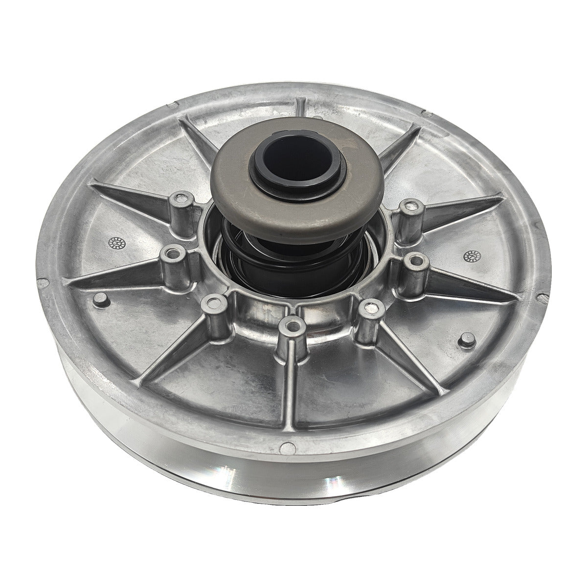 EZGO Secondary Driven Clutch