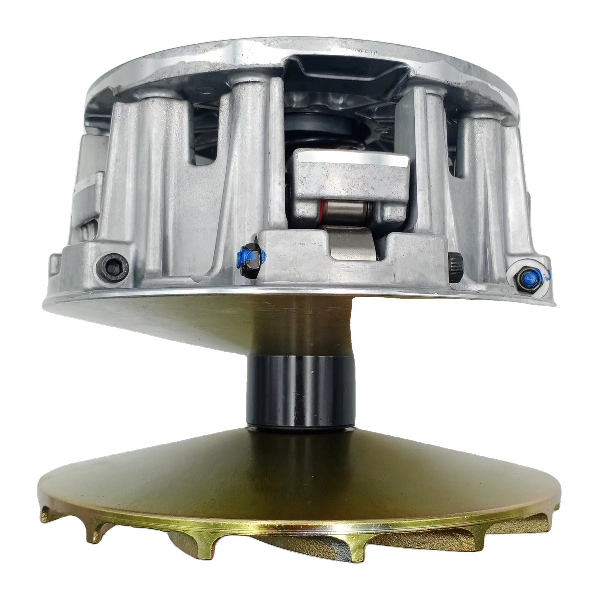 TGB 1000 -0 (CLUTCH) Primary Drive Clutch