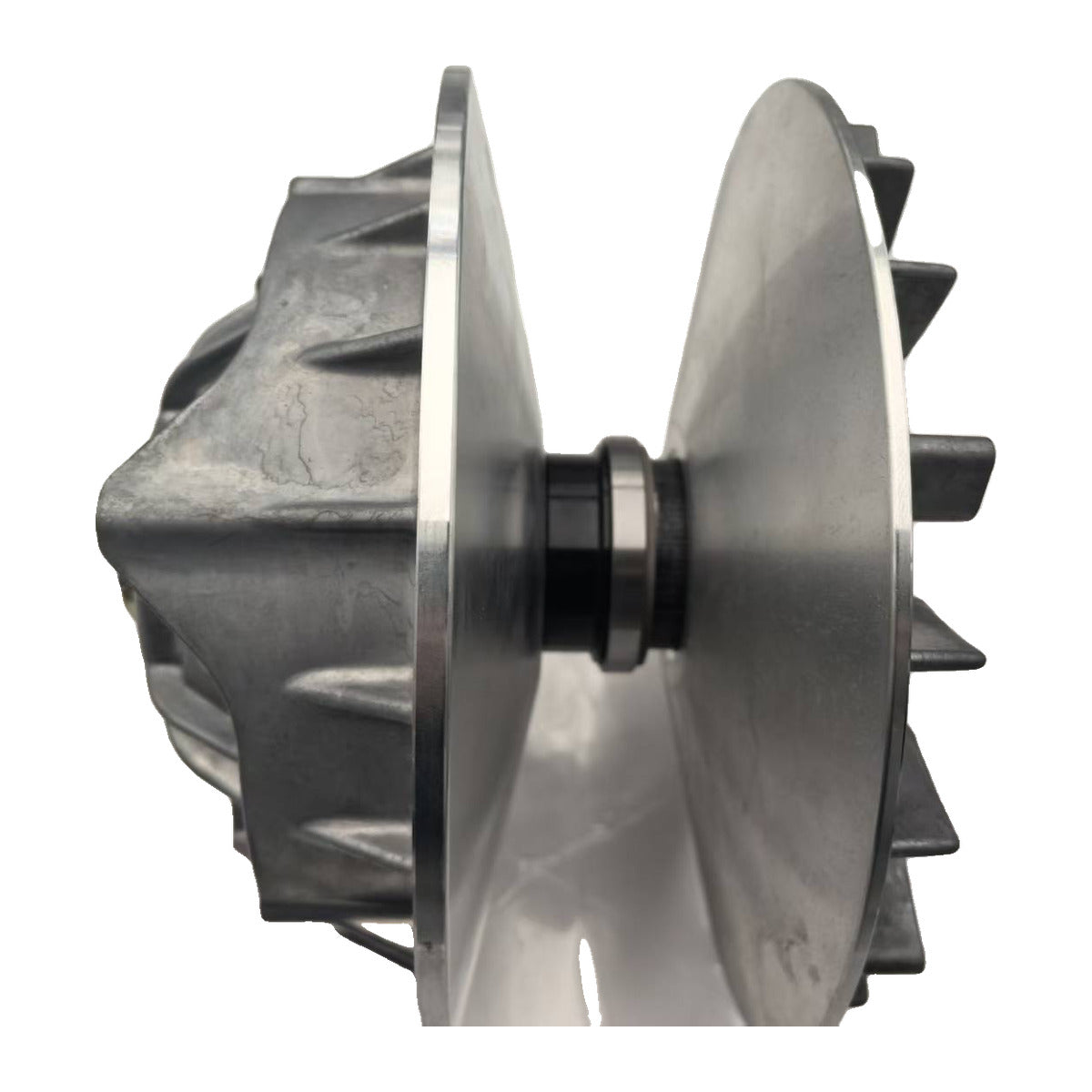Can-Am Renegade 850 2016-2018 Primary Drive Clutch