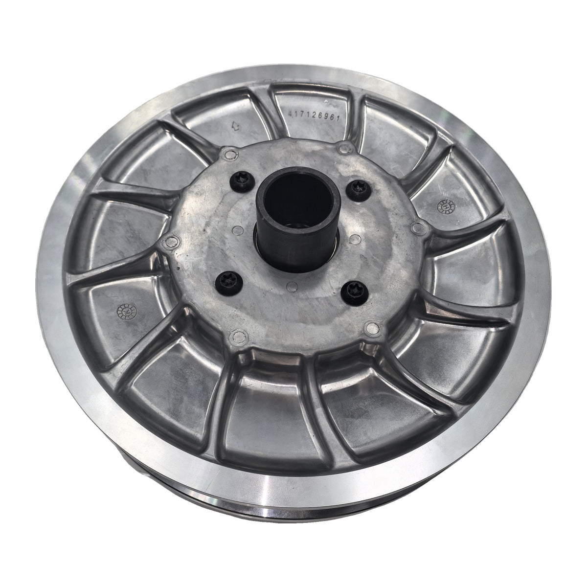 Can-Am Defender HD8 HD10 Secondary Driven Clutch