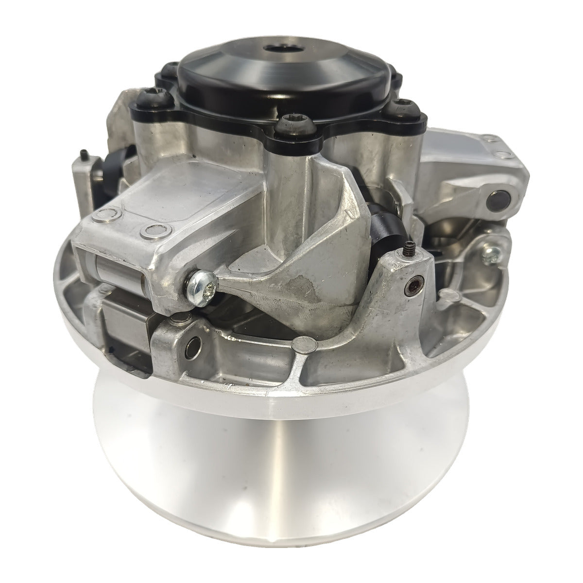 Can-Am X3-200 Primary Drive Clutch