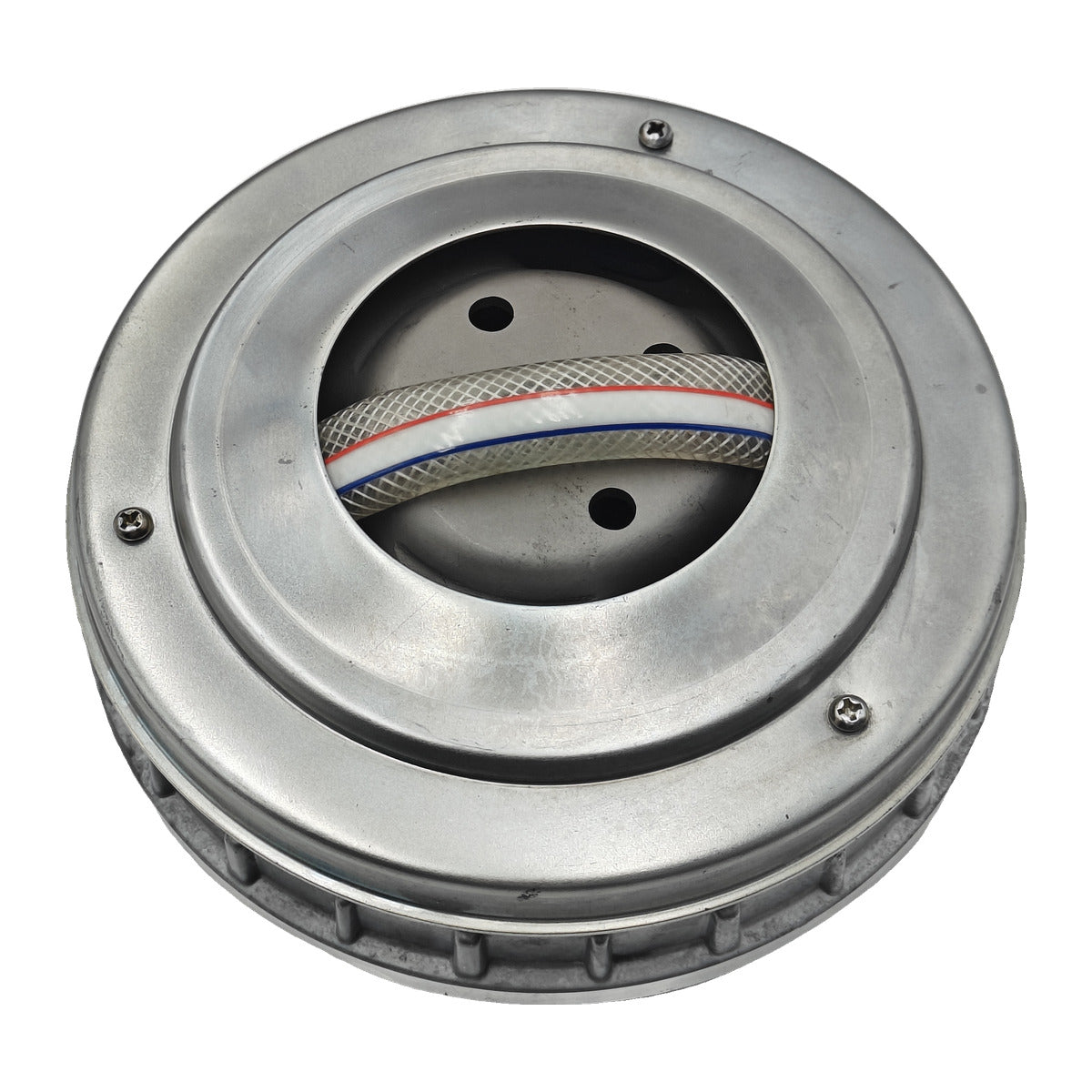 HISUN 400 P003000211000000 Primary Drive Clutch Assembly