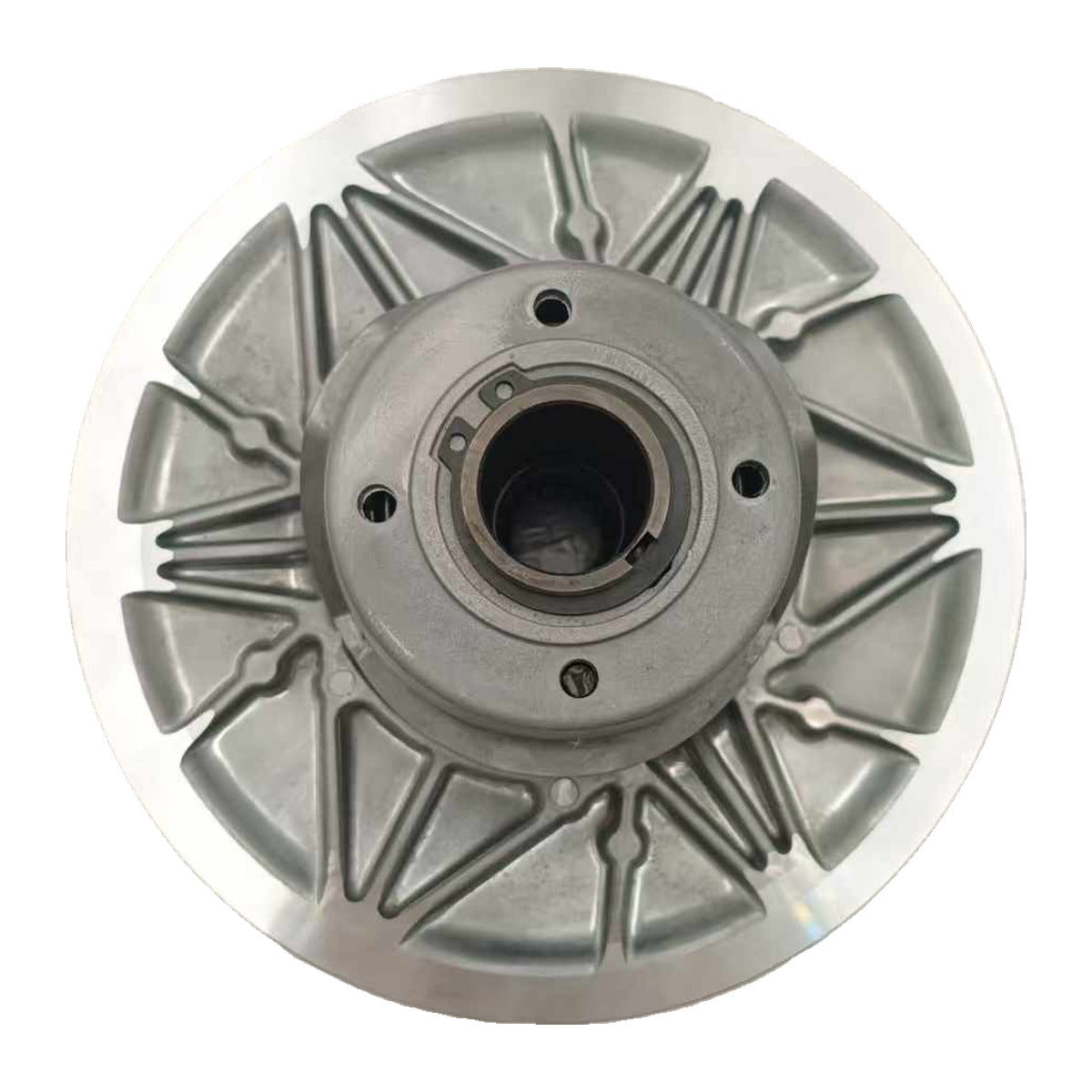 KINON CF450-550 Secondary Driven Clutch