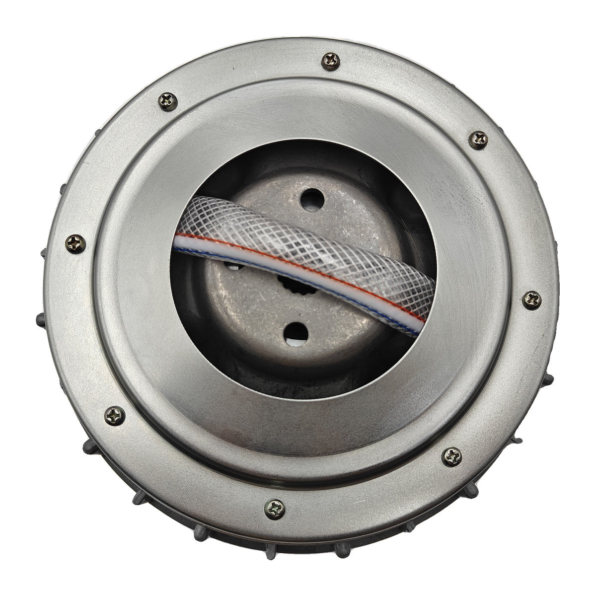 HISUN500/700 Primary Drive Clutch