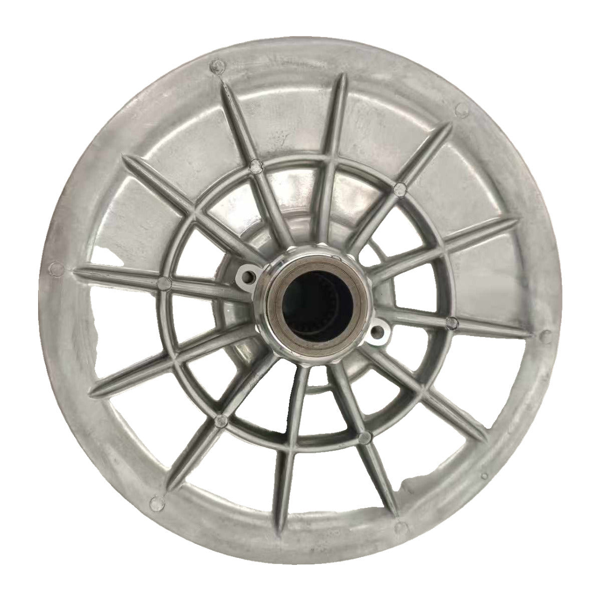 KINON CF450-550 Secondary Driven Clutch