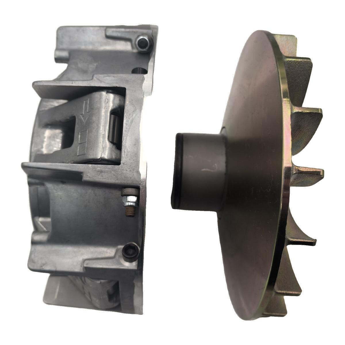 Can-Am Outlander 330/400/450 650 Primary Drive Clutch