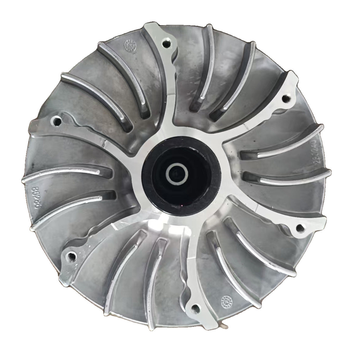 Can-Am Outlander 330/400/450 Primary Drive Clutch